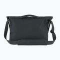 Bag Fjällräven Vardag Shoulder 12 l Coal Black 3