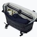 Bag Fjällräven Vardag Shoulder 12 l Coal Black 4