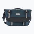 Bag Fjällräven Vardag Shoulder 12 l Navy