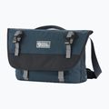 Bag Fjällräven Vardag Shoulder 12 l Navy 2