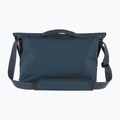 Bag Fjällräven Vardag Shoulder 12 l Navy 3