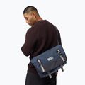 Bag Fjällräven Vardag Shoulder 12 l Navy 4