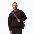 Bag Fjällräven Vardag Shoulder 12 l Navy 6