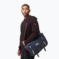 Bag Fjällräven Vardag Shoulder 12 l Navy 7