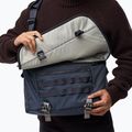 Bag Fjällräven Vardag Shoulder 12 l Navy 9