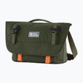 Bag Fjällräven Vardag Shoulder 12 l Deep Forest 2