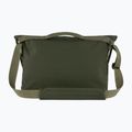 Bag Fjällräven Vardag Shoulder 12 l Deep Forest 3