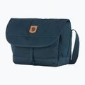 Bag Fjällräven Greenland Shoulder Bag 12 l Navy 2
