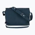 Bag Fjällräven Greenland Shoulder Bag 12 l Navy 3