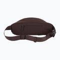 Waist bag Fjällräven Ulvö Hip Pack Large black oak 3
