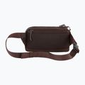 Waist bag Fjällräven High Coast Hip 1,5 l black oak 3