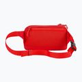 Waist bag Fjällräven High Coast Hip 1,5 l true red 3