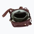 Pouch Fjällräven High Coast Pocket black oak 5