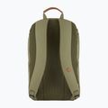 Urban backpack Fjällräven Räven 20 l green 3
