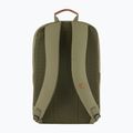 Urban backpack Fjällräven Räven 28 l green 3