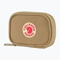 Wallet Fjällräven Kanken Card clay 2