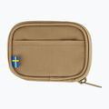 Wallet Fjällräven Kanken Card clay 3