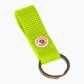Keyring Fjällräven Kanken Keyring viking lime