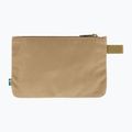 Pouch Fjällräven Kanken Gear Pocket clay 2