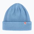 Winter hat Fjällräven Rib Hat ultramarine