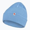 Winter hat Fjällräven Rib Hat ultramarine 2