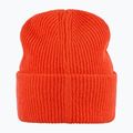 Winter hat Fjällräven Bergtagen Forever Wool flame orange 2