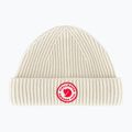 Winter hat Fjällräven 1960 Lite chalk white