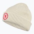 Winter hat Fjällräven 1960 Lite chalk white 2