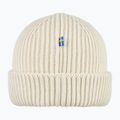 Winter hat Fjällräven 1960 Lite chalk white 3