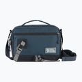 Bag Fjällräven Vardag Shoulder 6 l Navy