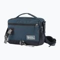 Bag Fjällräven Vardag Shoulder 6 l Navy 2