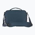 Bag Fjällräven Vardag Shoulder 6 l Navy 3