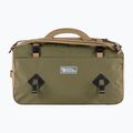 Travel bag Fjällräven Vardag Splitpack 45 l Green/Clay