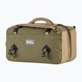 Travel bag Fjällräven Vardag Splitpack 45 l Green/Clay 2