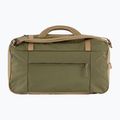 Travel bag Fjällräven Vardag Splitpack 45 l Green/Clay 3