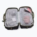 Travel bag Fjällräven Vardag Splitpack 45 l Green/Clay 4