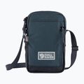 Pouch Fjällräven Vardag Pocket Small navy