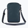 Pouch Fjällräven Vardag Pocket Small navy 3