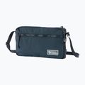 Pouch Fjällräven Vardag Pocket Large navy 2
