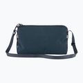Pouch Fjällräven Vardag Pocket Large navy 3