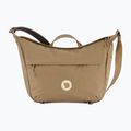 Bag Fjällräven Färden Crossbody 18 l Clay