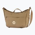 Bag Fjällräven Färden Crossbody 18 l Clay 2