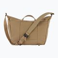 Bag Fjällräven Färden Crossbody 18 l Clay 3