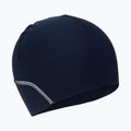 Cycling cap POC AVIP Road Beanie navy black