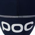 Cycling cap POC AVIP Road Beanie navy black 3