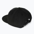 Baseball cap POC Corp Cap uranium black 3