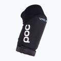 Bicycle elbow protectors POC Joint VPD Air uranium black 5