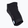 Bicycle elbow protectors POC Joint VPD Air uranium black 7