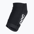 Bicycle elbow protectors POC Joint VPD Air uranium black 8