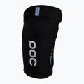 Bicycle knee protectors POC Joint VPD Air uranium black 2